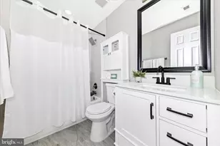 608 Cabin Ct, Stafford, VA 22554 - Photo 27