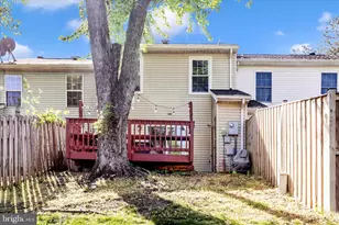 608 Cabin Ct, Stafford, VA 22554 - Photo 29