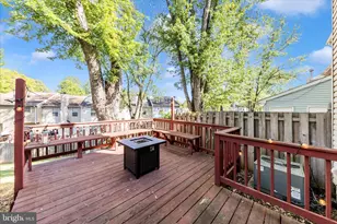 608 Cabin Ct, Stafford, VA 22554 - Photo 33