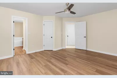 43 Cherry Laurel Drive, Fredericksburg, VA 22405 - Photo 53