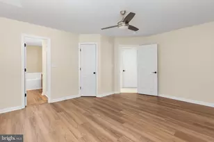 43 Cherry Laurel Dr, Fredericksburg, VA 22405 - Photo 53