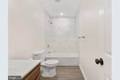 43 Cherry Laurel Drive, Fredericksburg, VA 22405 - Photo 67