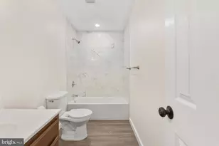 43 Cherry Laurel Dr, Fredericksburg, VA 22405 - Photo 67