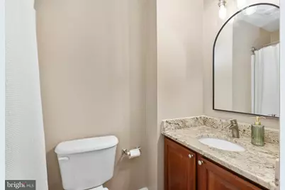 43 Cherry Laurel Drive, Fredericksburg, VA 22405 - Photo 41
