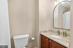 43 Cherry Laurel Dr, Fredericksburg, VA 22405 - Photo 41