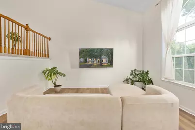 43 Cherry Laurel Drive, Fredericksburg, VA 22405 - Photo 17