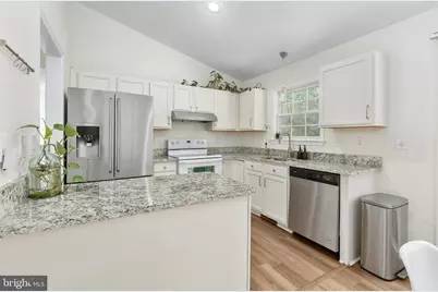 43 Cherry Laurel Drive, Fredericksburg, VA 22405 - Photo 23