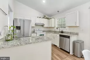 43 Cherry Laurel Dr, Fredericksburg, VA 22405 - Photo 23