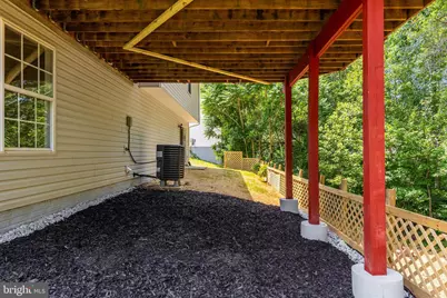 43 Cherry Laurel Drive, Fredericksburg, VA 22405 - Photo 61