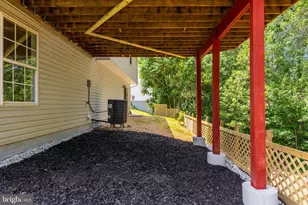 43 Cherry Laurel Dr, Fredericksburg, VA 22405 - Photo 61