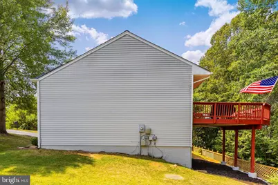 43 Cherry Laurel Drive, Fredericksburg, VA 22405 - Photo 59