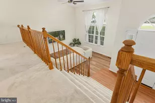 43 Cherry Laurel Dr, Fredericksburg, VA 22405 - Photo 17