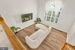 43 Cherry Laurel Dr, Fredericksburg, VA 22405 - Photo 23