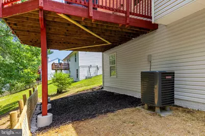 43 Cherry Laurel Drive, Fredericksburg, VA 22405 - Photo 83