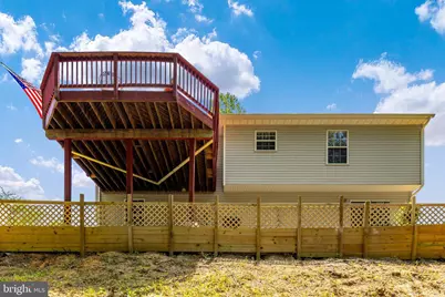 43 Cherry Laurel Drive, Fredericksburg, VA 22405 - Photo 63
