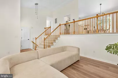43 Cherry Laurel Drive, Fredericksburg, VA 22405 - Photo 21