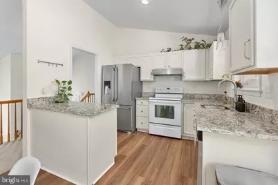 43 Cherry Laurel Drive, Fredericksburg, VA 22405 - Photo 29