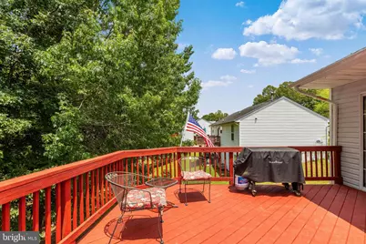 43 Cherry Laurel Drive, Fredericksburg, VA 22405 - Photo 75