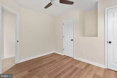 43 Cherry Laurel Drive, Fredericksburg, VA 22405 - Photo 47
