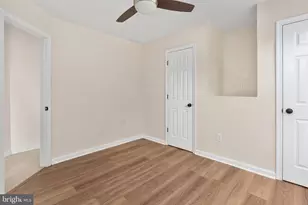 43 Cherry Laurel Dr, Fredericksburg, VA 22405 - Photo 47