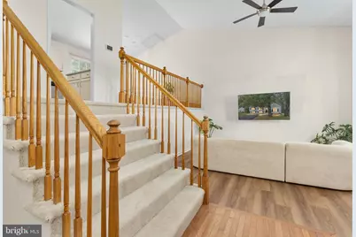43 Cherry Laurel Drive, Fredericksburg, VA 22405 - Photo 13