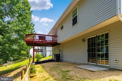 43 Cherry Laurel Drive, Fredericksburg, VA 22405 - Photo 79