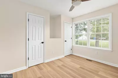 43 Cherry Laurel Drive, Fredericksburg, VA 22405 - Photo 35