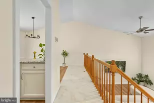 43 Cherry Laurel Dr, Fredericksburg, VA 22405 - Photo 19