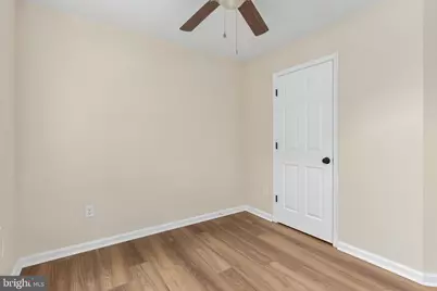 43 Cherry Laurel Drive, Fredericksburg, VA 22405 - Photo 33