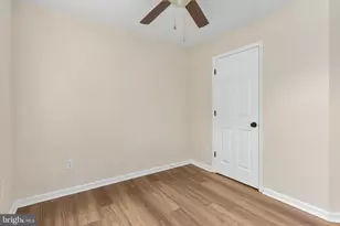 43 Cherry Laurel Dr, Fredericksburg, VA 22405 - Photo 33