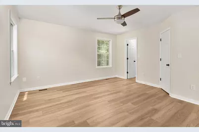 43 Cherry Laurel Drive, Fredericksburg, VA 22405 - Photo 51