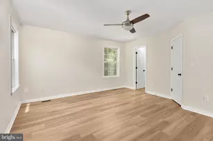 43 Cherry Laurel Dr, Fredericksburg, VA 22405 - Photo 51