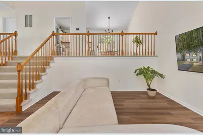 43 Cherry Laurel Drive, Fredericksburg, VA 22405 - Photo 15