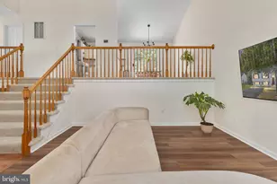 43 Cherry Laurel Dr, Fredericksburg, VA 22405 - Photo 15