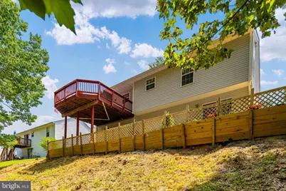 43 Cherry Laurel Drive, Fredericksburg, VA 22405 - Photo 85