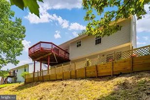 43 Cherry Laurel Dr, Fredericksburg, VA 22405 - Photo 85
