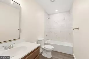 43 Cherry Laurel Dr, Fredericksburg, VA 22405 - Photo 49