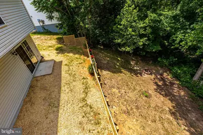 43 Cherry Laurel Drive, Fredericksburg, VA 22405 - Photo 69