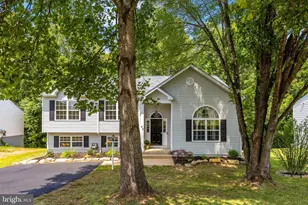 43 Cherry Laurel Dr, Fredericksburg, VA 22405 - Photo 5