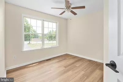 43 Cherry Laurel Drive, Fredericksburg, VA 22405 - Photo 31
