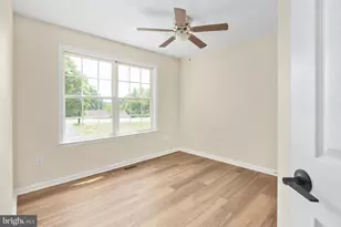 43 Cherry Laurel Dr, Fredericksburg, VA 22405 - Photo 31