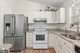 43 Cherry Laurel Dr, Fredericksburg, VA 22405 - Photo 27