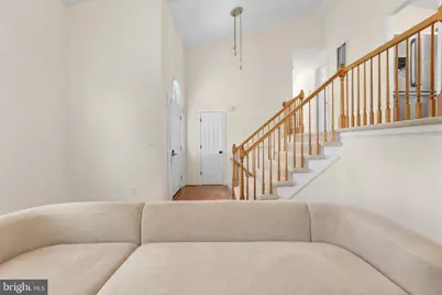 43 Cherry Laurel Drive, Fredericksburg, VA 22405 - Photo 19