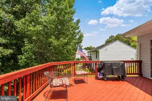 43 Cherry Laurel Dr, Fredericksburg, VA 22405 - Photo 55