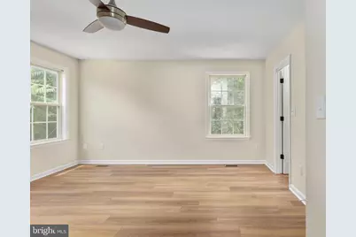 43 Cherry Laurel Drive, Fredericksburg, VA 22405 - Photo 37