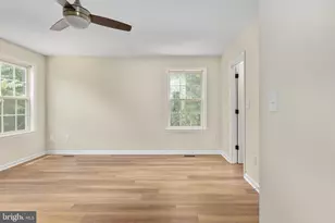 43 Cherry Laurel Dr, Fredericksburg, VA 22405 - Photo 37
