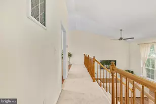 43 Cherry Laurel Dr, Fredericksburg, VA 22405 - Photo 29