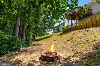 43 Cherry Laurel Drive, Fredericksburg, VA 22405 - Photo 93