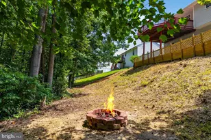 43 Cherry Laurel Dr, Fredericksburg, VA 22405 - Photo 93