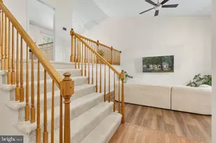 43 Cherry Laurel Dr, Fredericksburg, VA 22405 - Photo 11